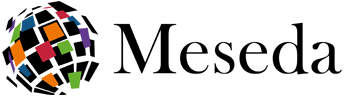 Meseda